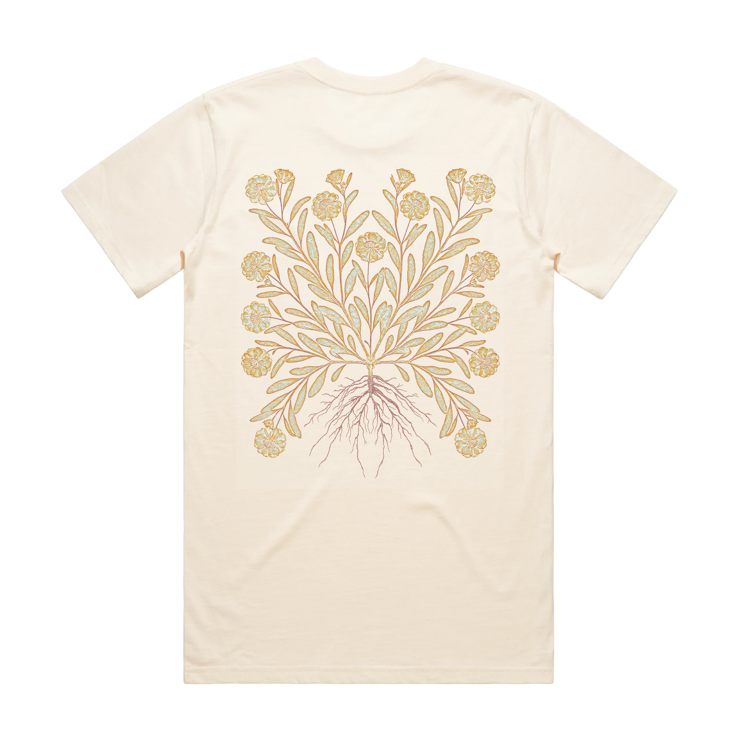Desert T-Shirt
