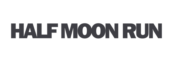 Half Moon Run Online