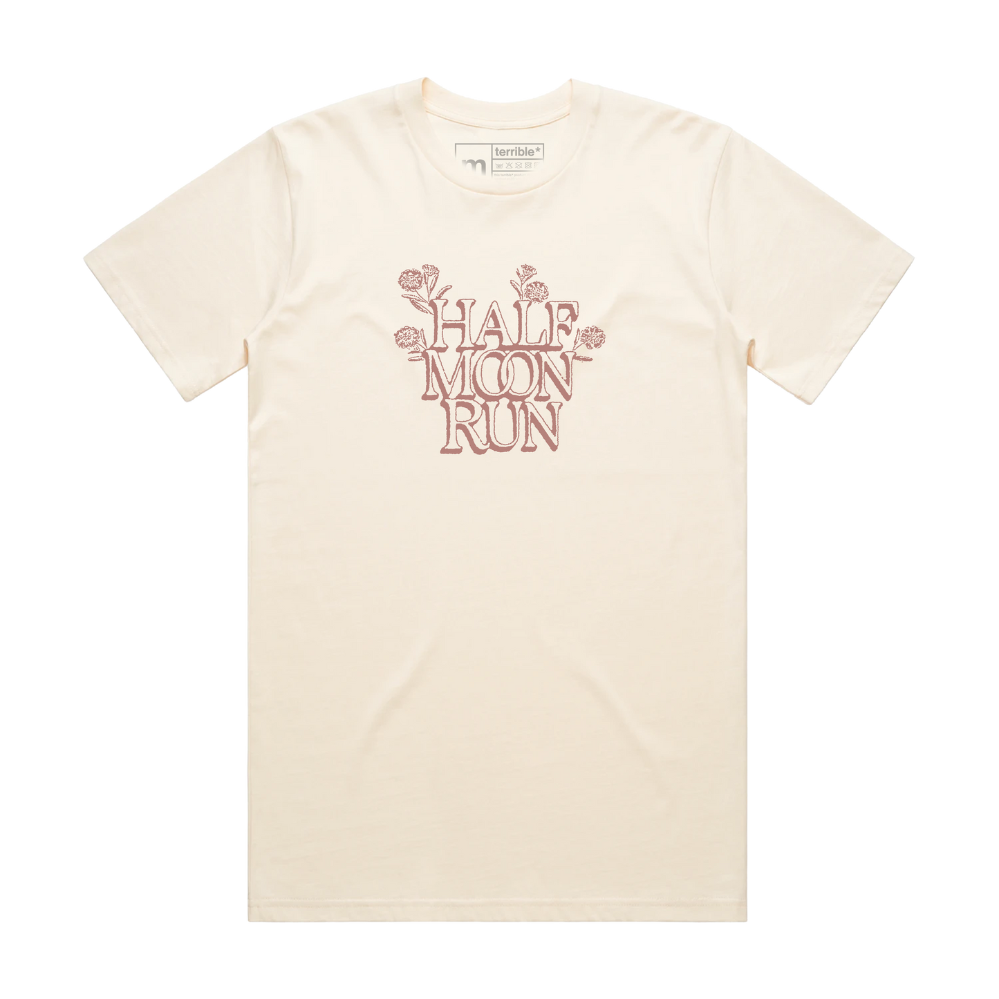 Desert T-Shirt
