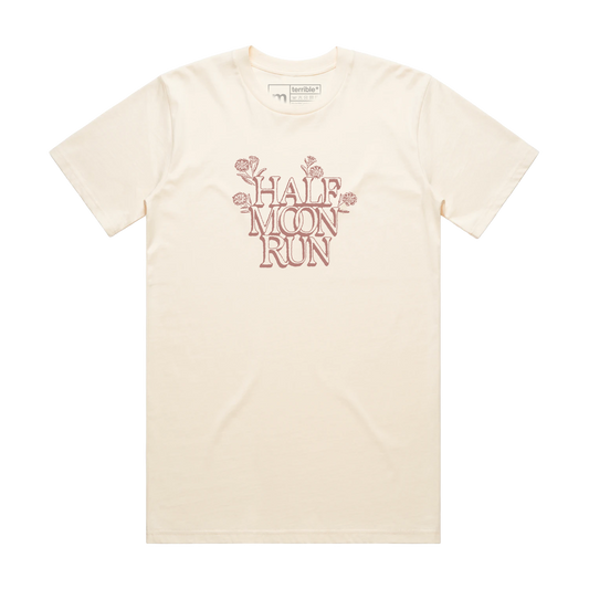 Desert T-Shirt