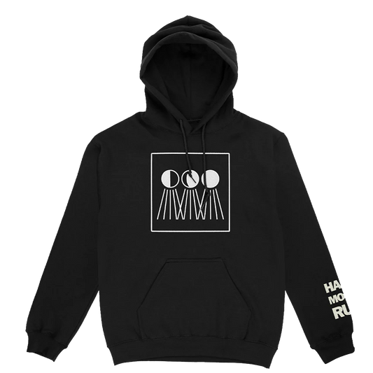 Half Moon Run Hoodie